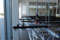 Haarlemmermeer lyceum aula
