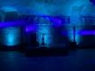 Cycle Gym Jenny Gent 