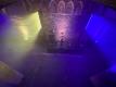 Cycle Gym Jenny Gent 