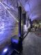 Cycle Gym Jenny Gent 