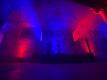 Cycle Gym Jenny Gent 