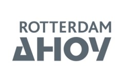Ahoy Rotterdam