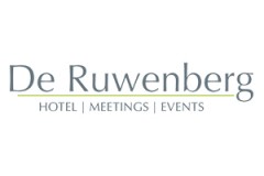 De Ruwenberg