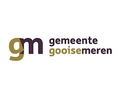 Gemeente Gooise Meren