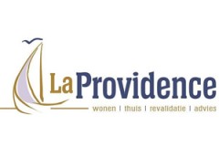 La Providence