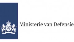 ministerie van defensie