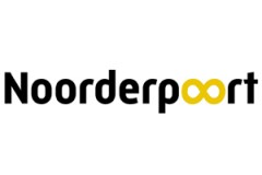 Noorderpoort