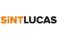 Sint Lucas