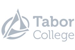 Tabor College