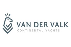 Van der Valk Continental