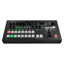 Roland V-60 HD 