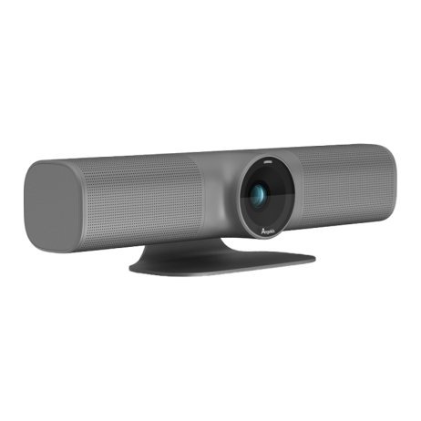 Angekis One Touch all in one video conferencing