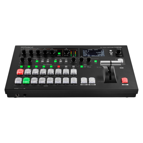 Roland V-60 HD