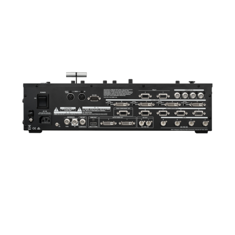 Roland V800-HD