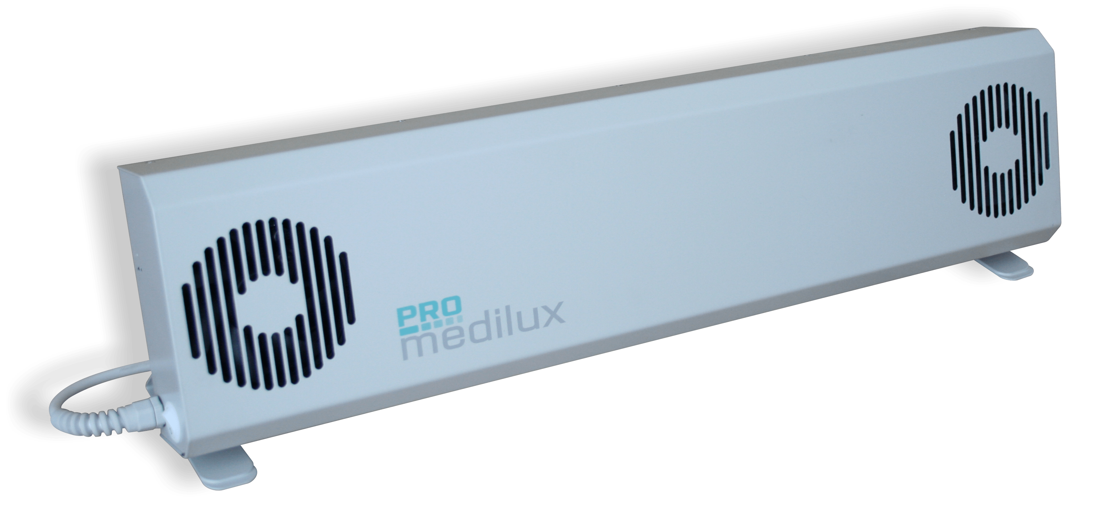 SRS-PROmedilux_PMX2A48-1