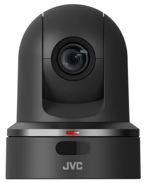 Livestream studio camera